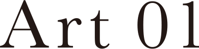 Art 01