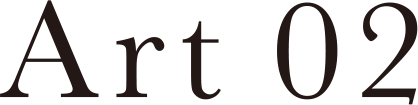 Art 01