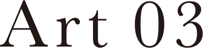 Art 01