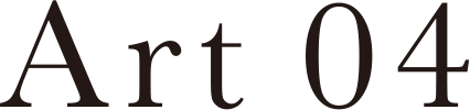 Art 01