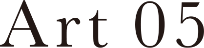 Art 01