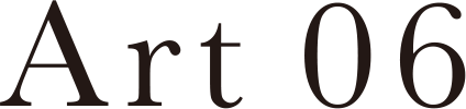 Art 01